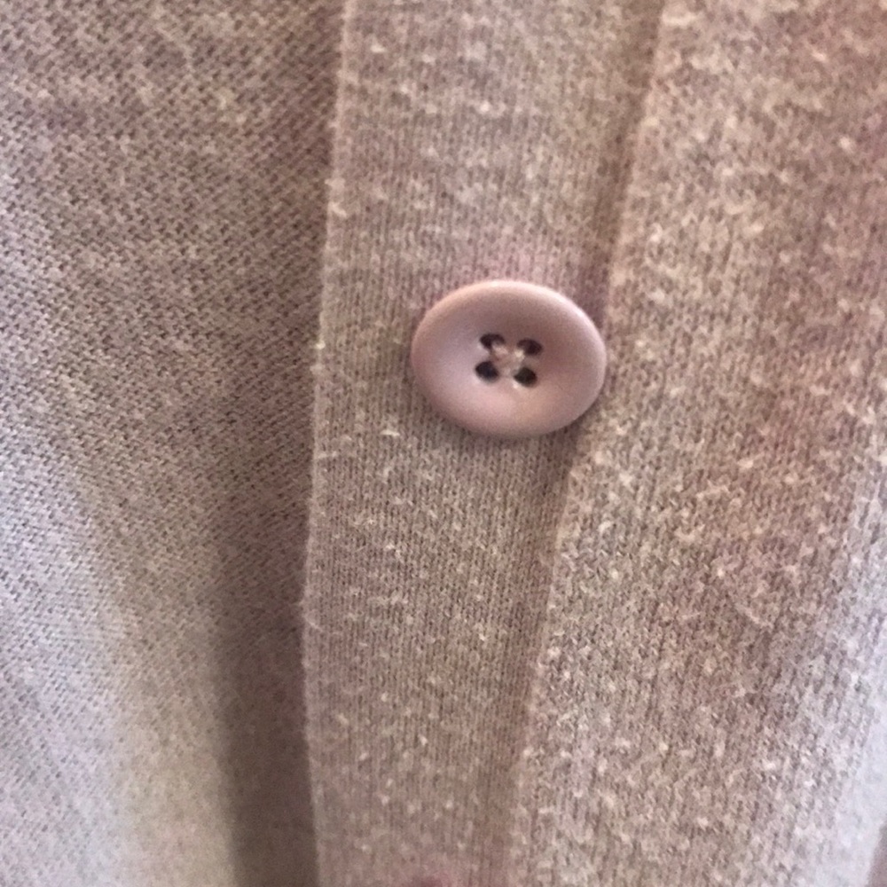 Cardigan - Picture 2 of 4